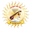 माँ सरस्वती संस्थान